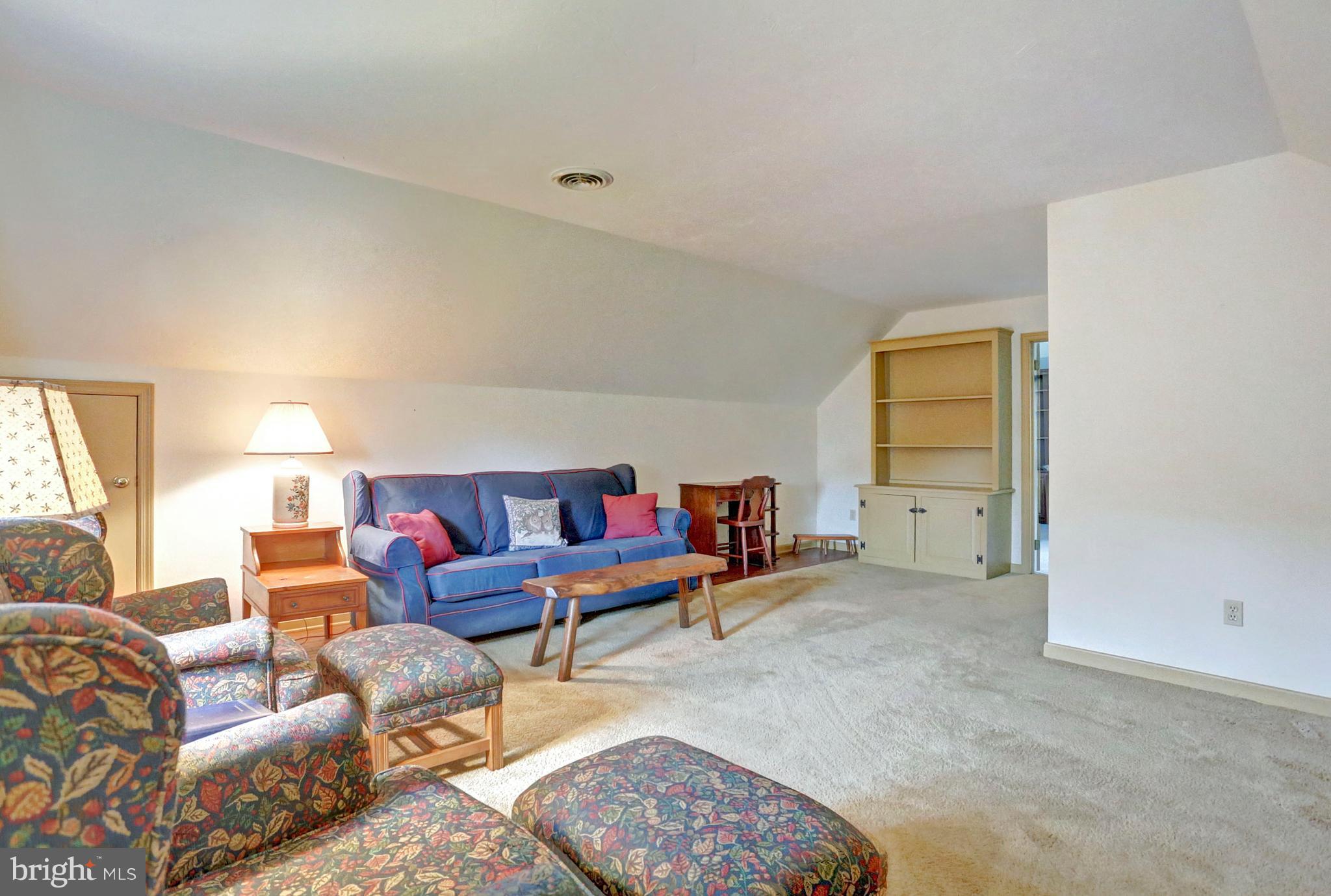 4 Pond Ridge Lane Hanover, PA 17331 - Photo 38 of 65 Gallery Image 38