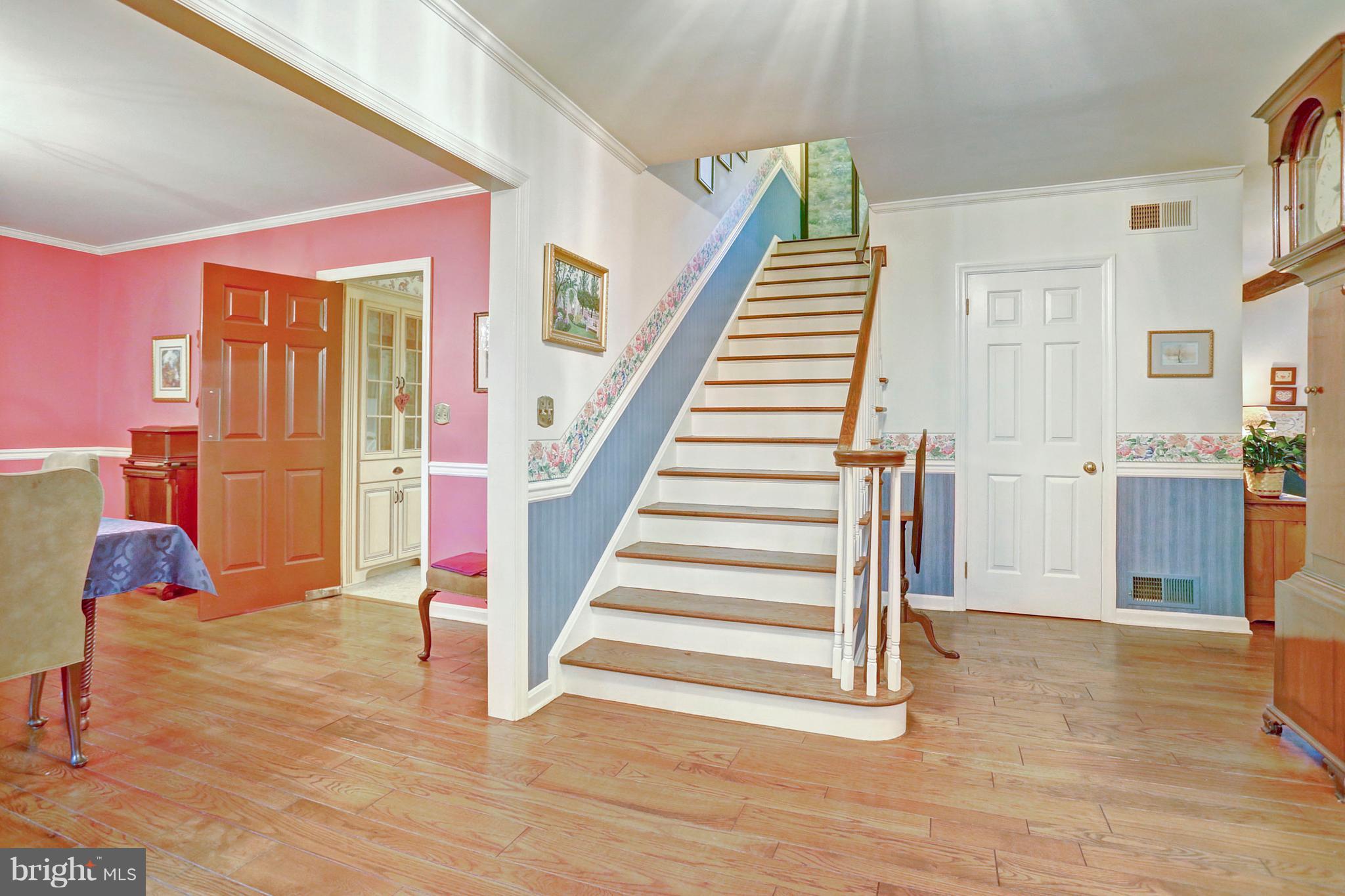 4 Pond Ridge Lane Hanover, PA 17331 - Photo 5 of 65 Gallery Image 5