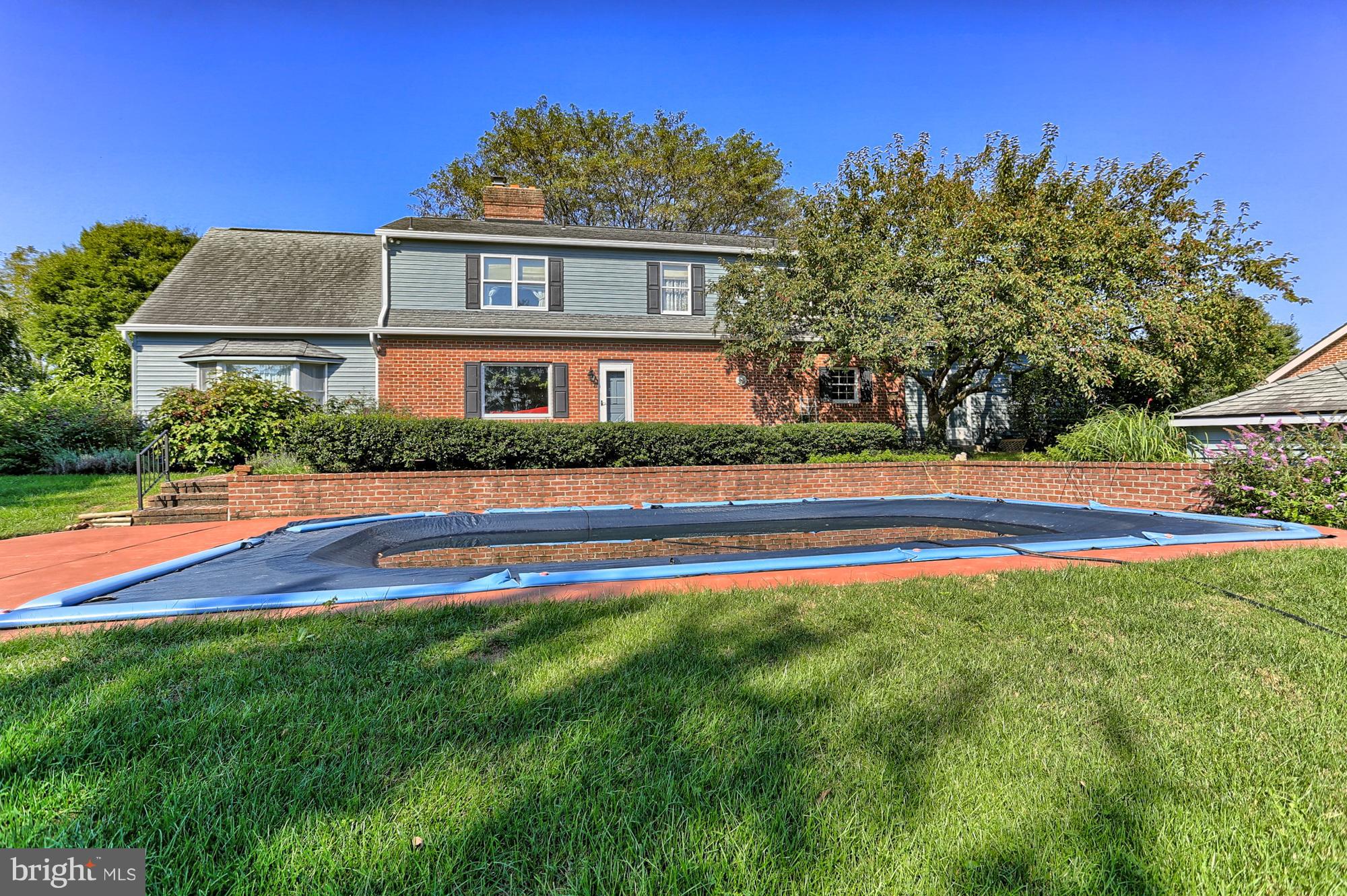 4 Pond Ridge Lane Hanover, PA 17331 - Photo 41 of 65 Gallery Image 41