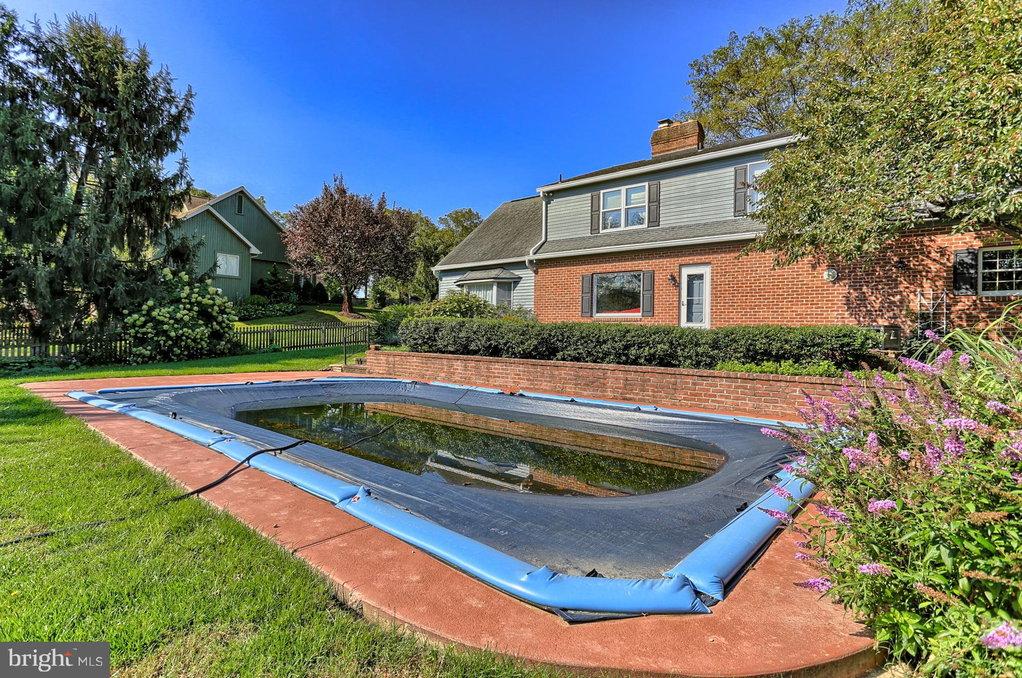 4 Pond Ridge Lane Hanover, PA 17331 - Photo 43 of 65 Gallery Image 43