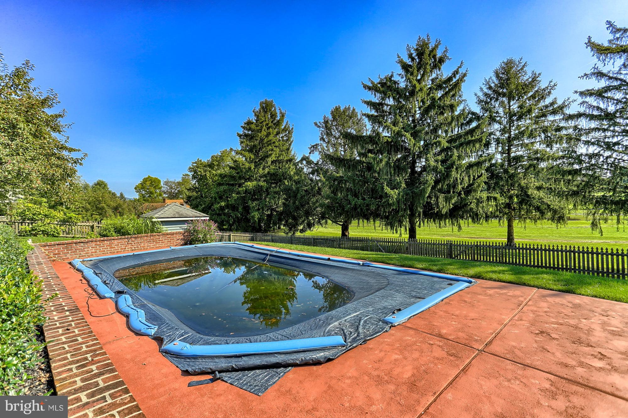 4 Pond Ridge Lane Hanover, PA 17331 - Photo 44 of 65 Gallery Image 44