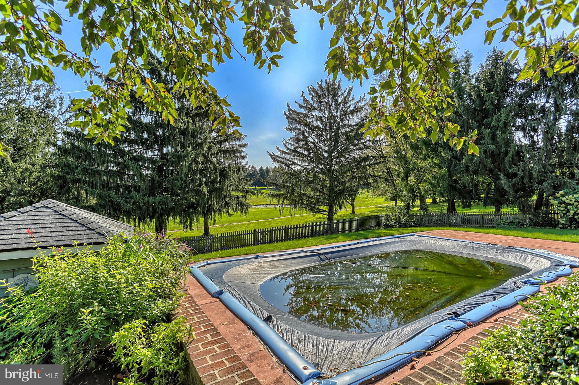 4 Pond Ridge Lane Hanover, PA 17331 - Photo 45 of 65 Gallery Image 45