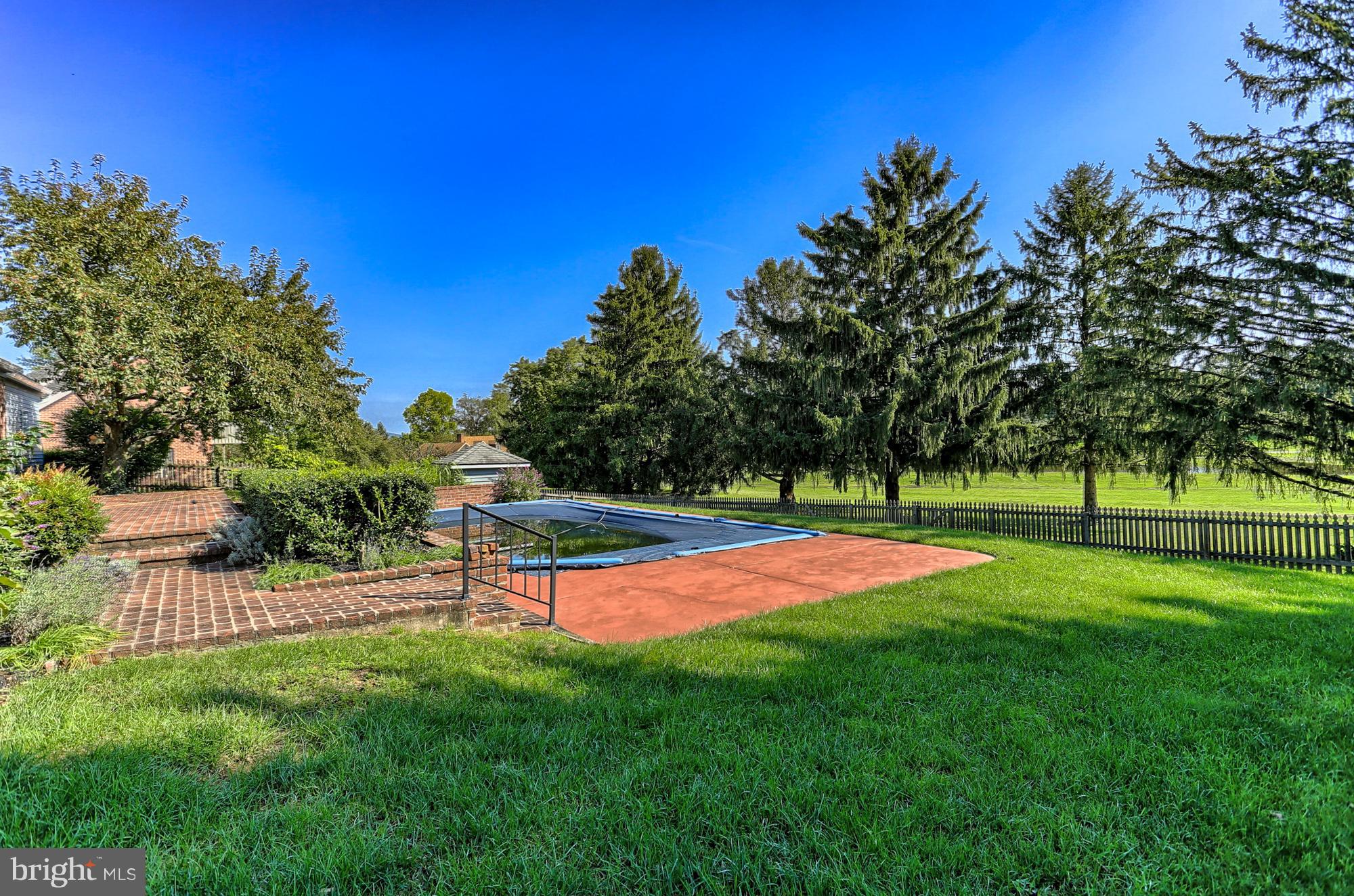 4 Pond Ridge Lane Hanover, PA 17331 - Photo 46 of 65 Gallery Image 46