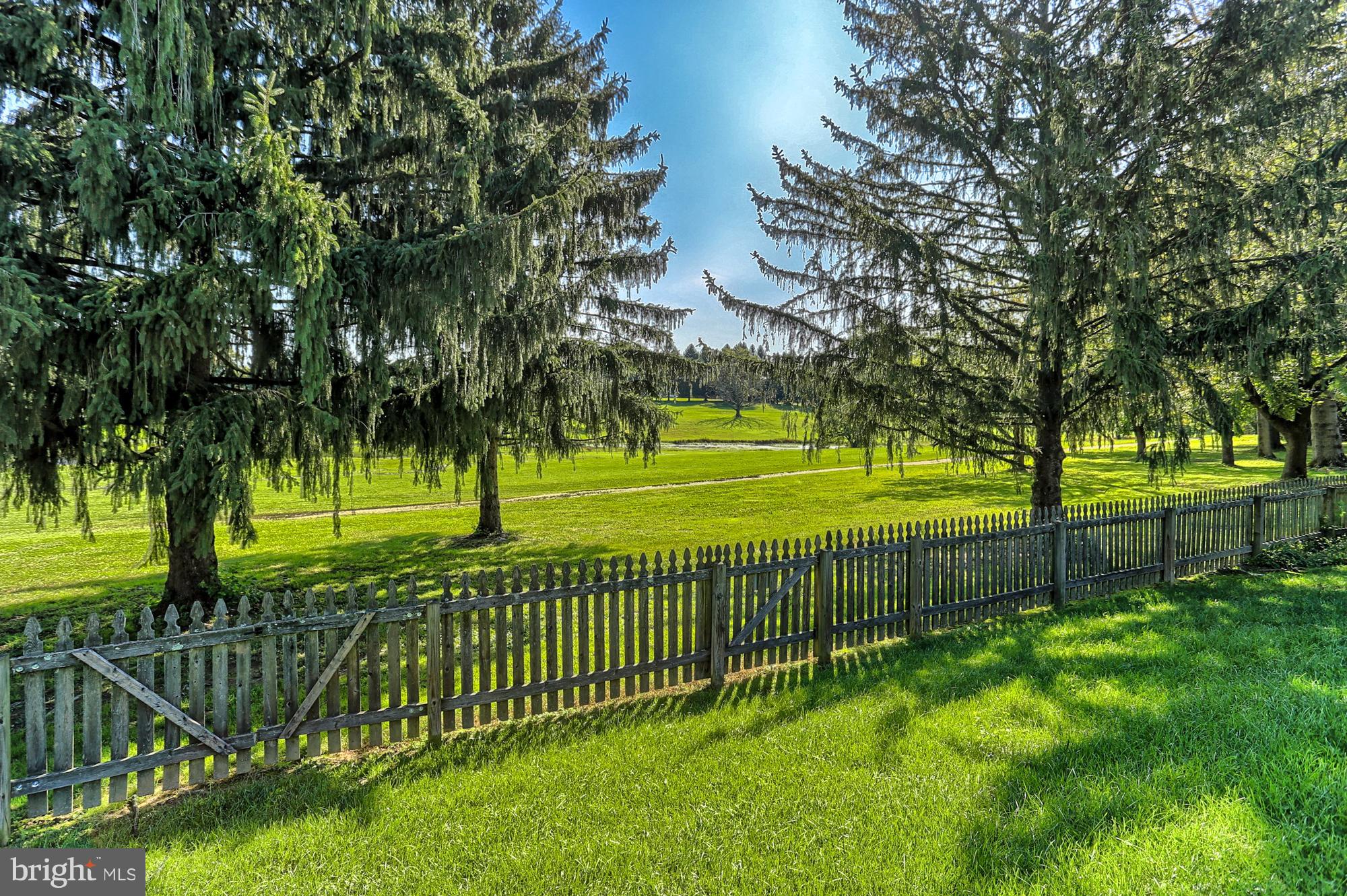 4 Pond Ridge Lane Hanover, PA 17331 - Photo 48 of 65 Gallery Image 48