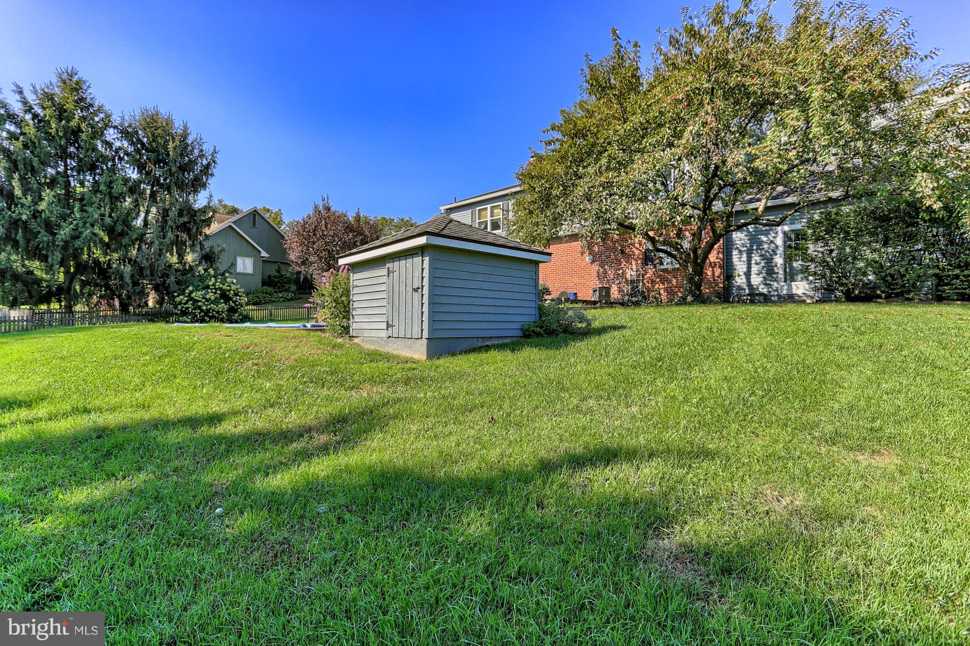 4 Pond Ridge Lane Hanover, PA 17331 - Photo 49 of 65 Gallery Image 49