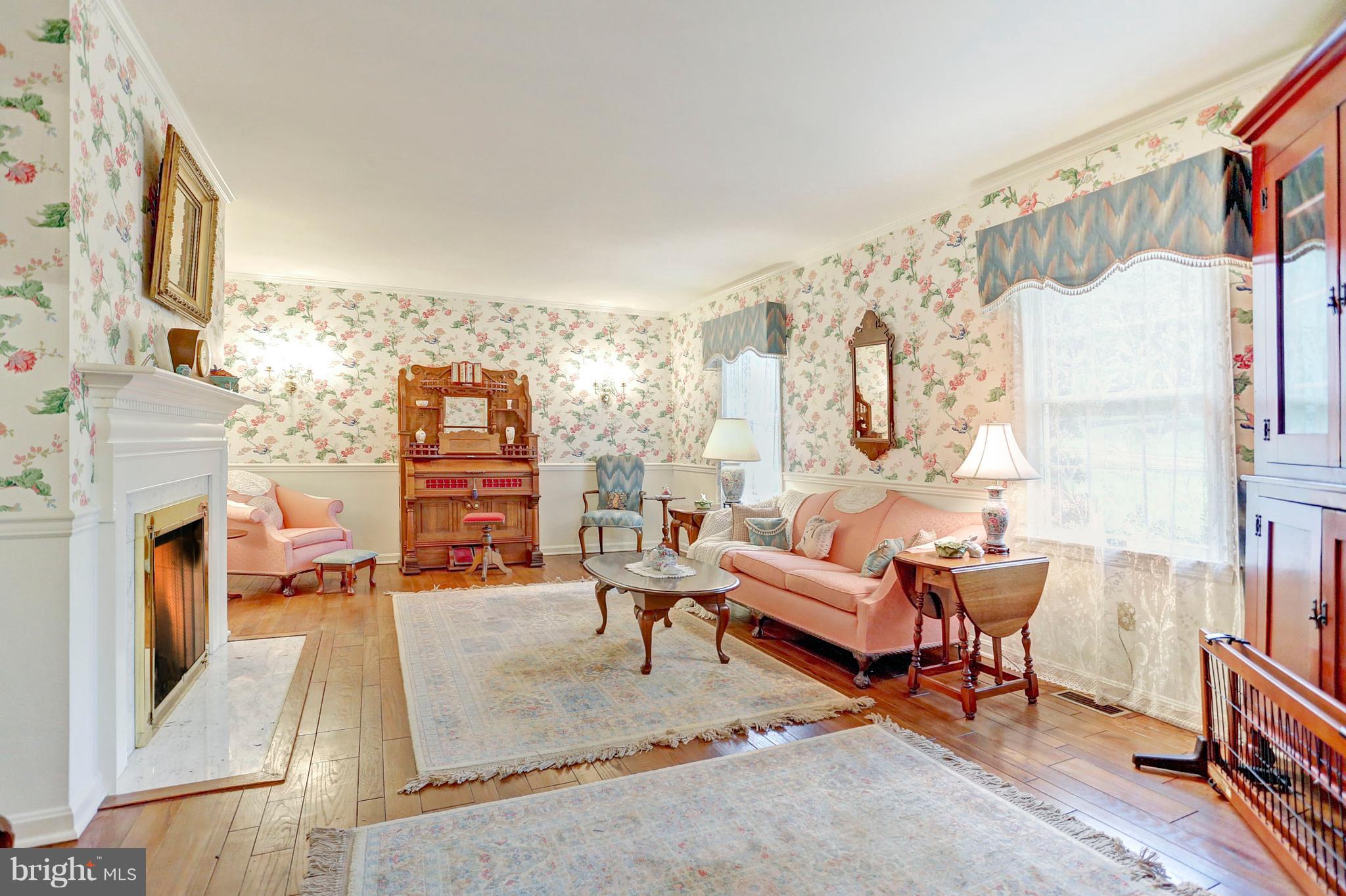 4 Pond Ridge Lane Hanover, PA 17331 - Photo 6 of 65 Gallery Image 6
