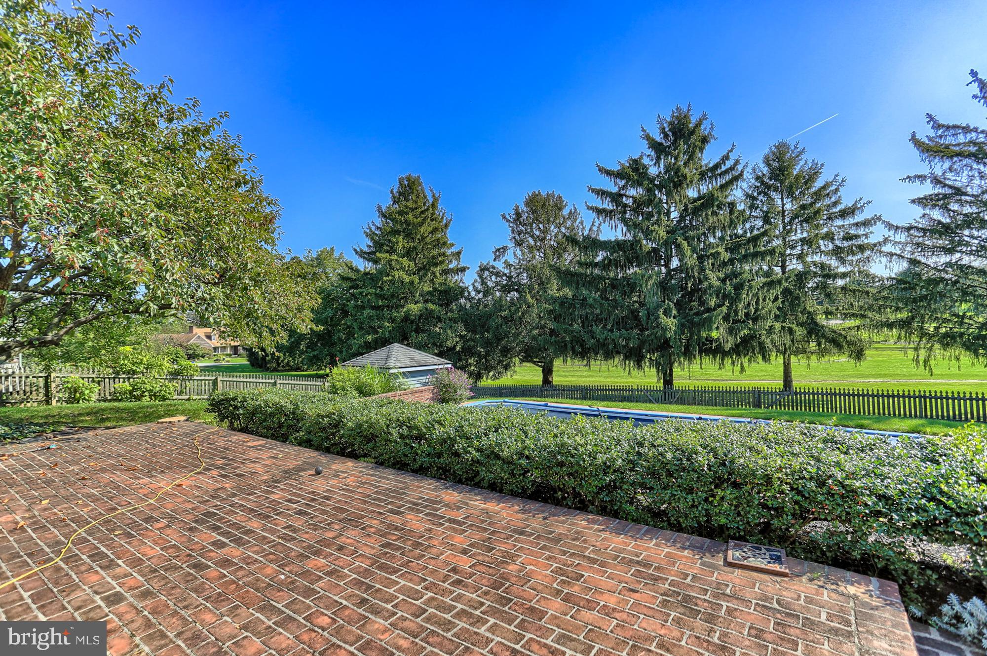 4 Pond Ridge Lane Hanover, PA 17331 - Photo 51 of 65 Gallery Image 51