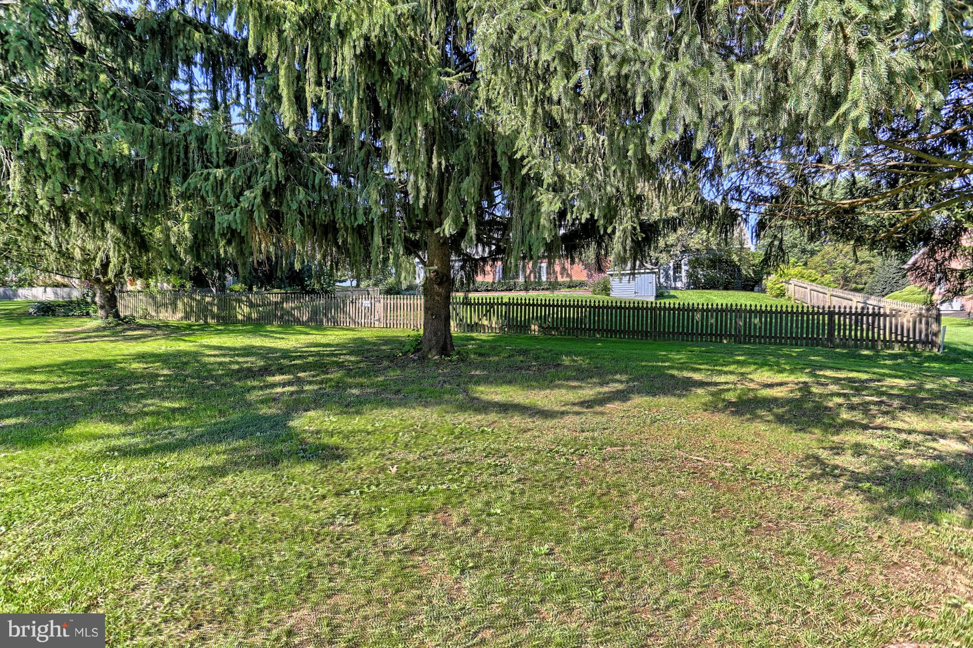 4 Pond Ridge Lane Hanover, PA 17331 - Photo 52 of 65 Gallery Image 52
