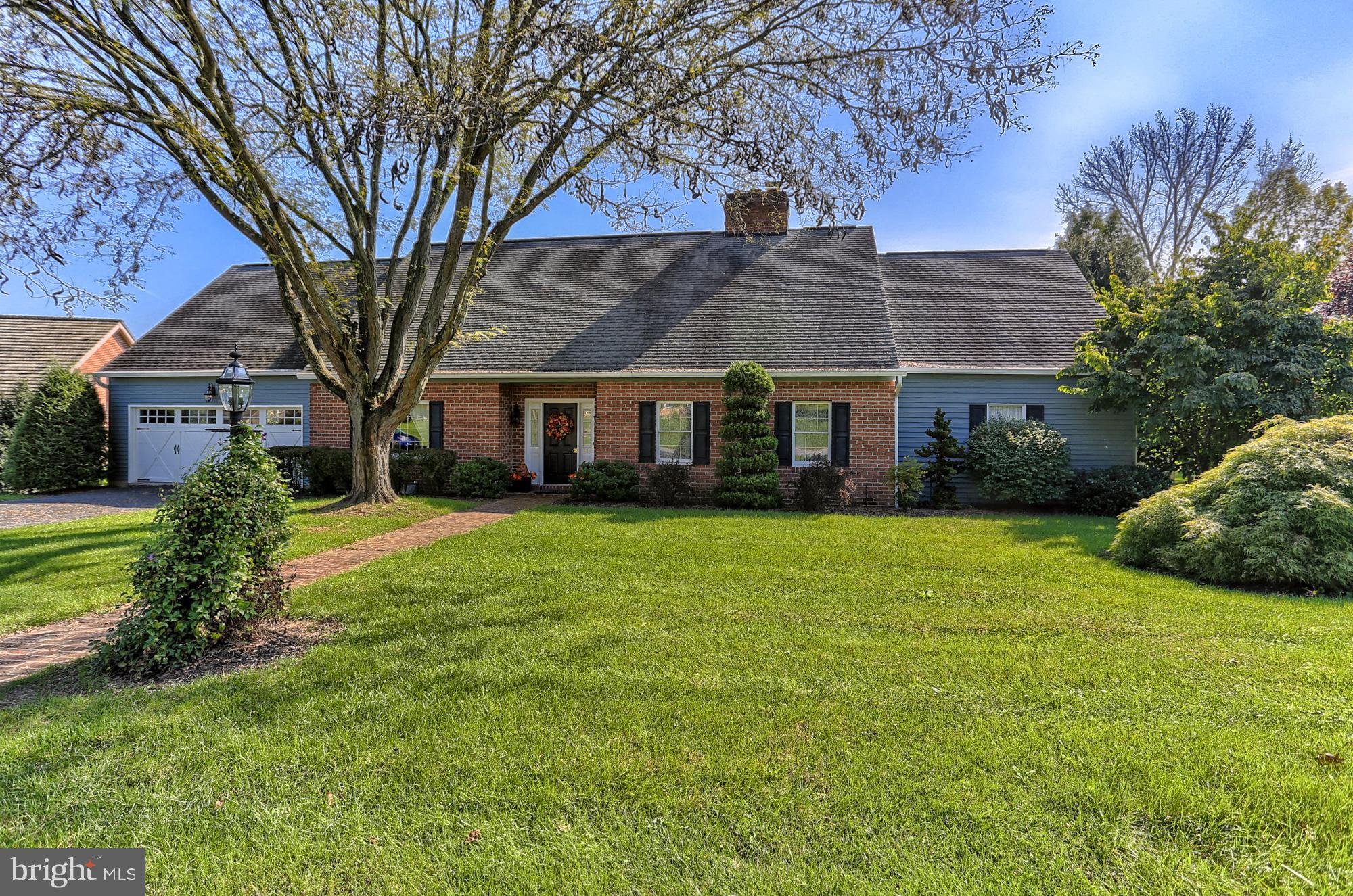 4 Pond Ridge Lane Hanover, PA 17331 - Photo 55 of 65 Gallery Image 55