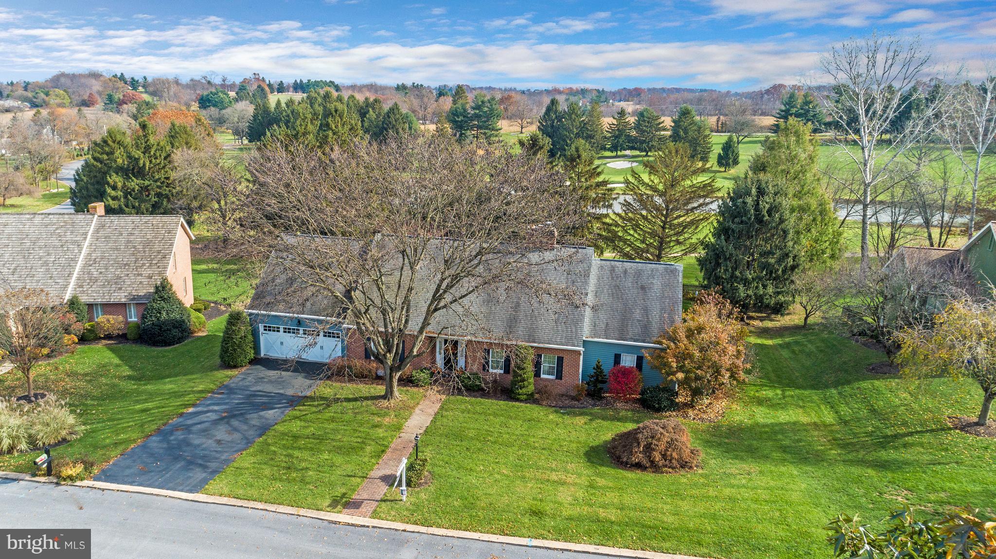 4 Pond Ridge Lane Hanover, PA 17331 - Photo 56 of 65 Gallery Image 56