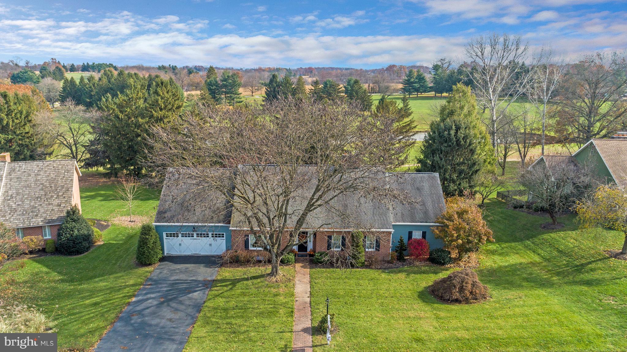 4 Pond Ridge Lane Hanover, PA 17331 - Photo 57 of 65 Gallery Image 57