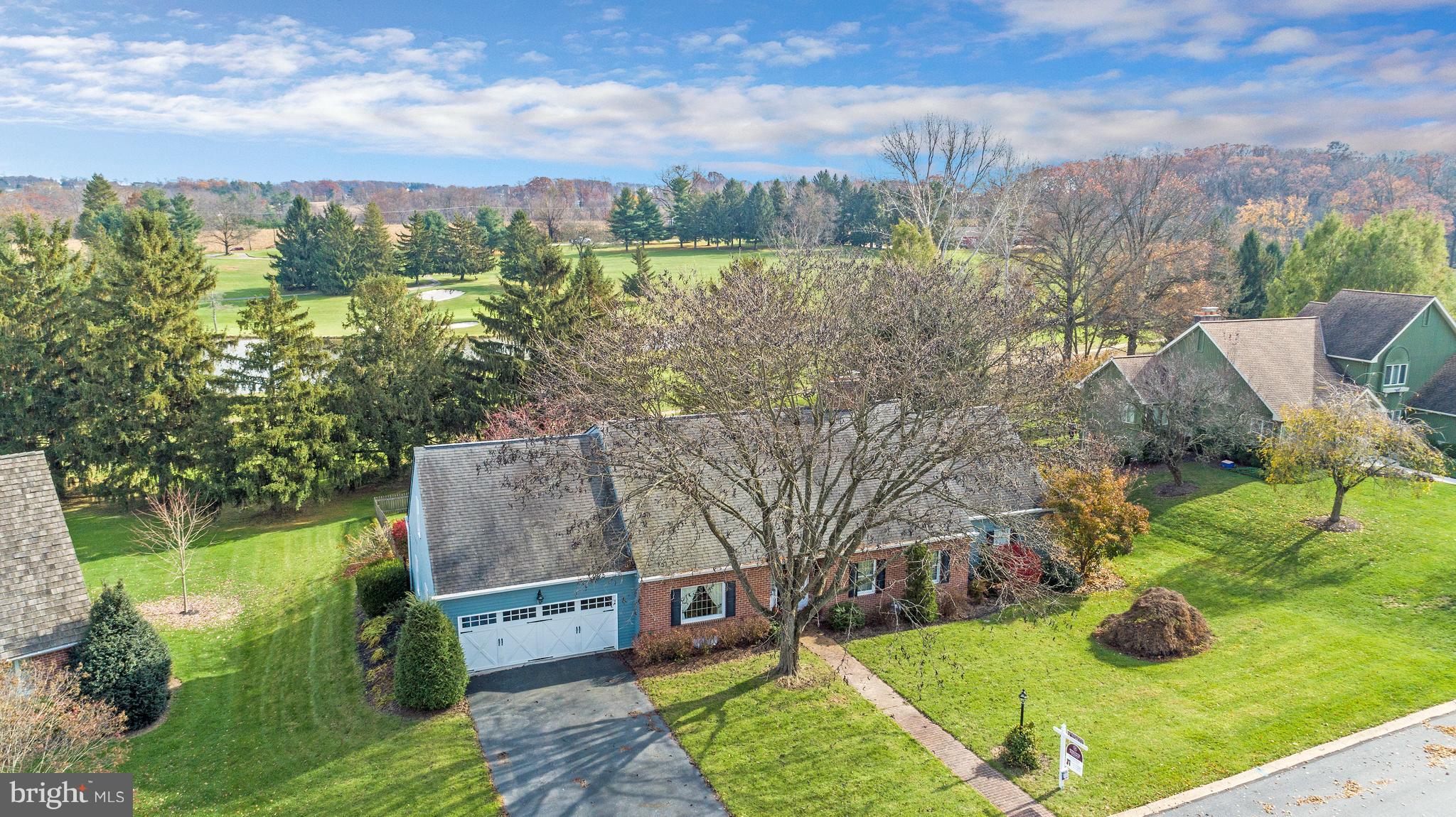4 Pond Ridge Lane Hanover, PA 17331 - Photo 58 of 65 Gallery Image 58