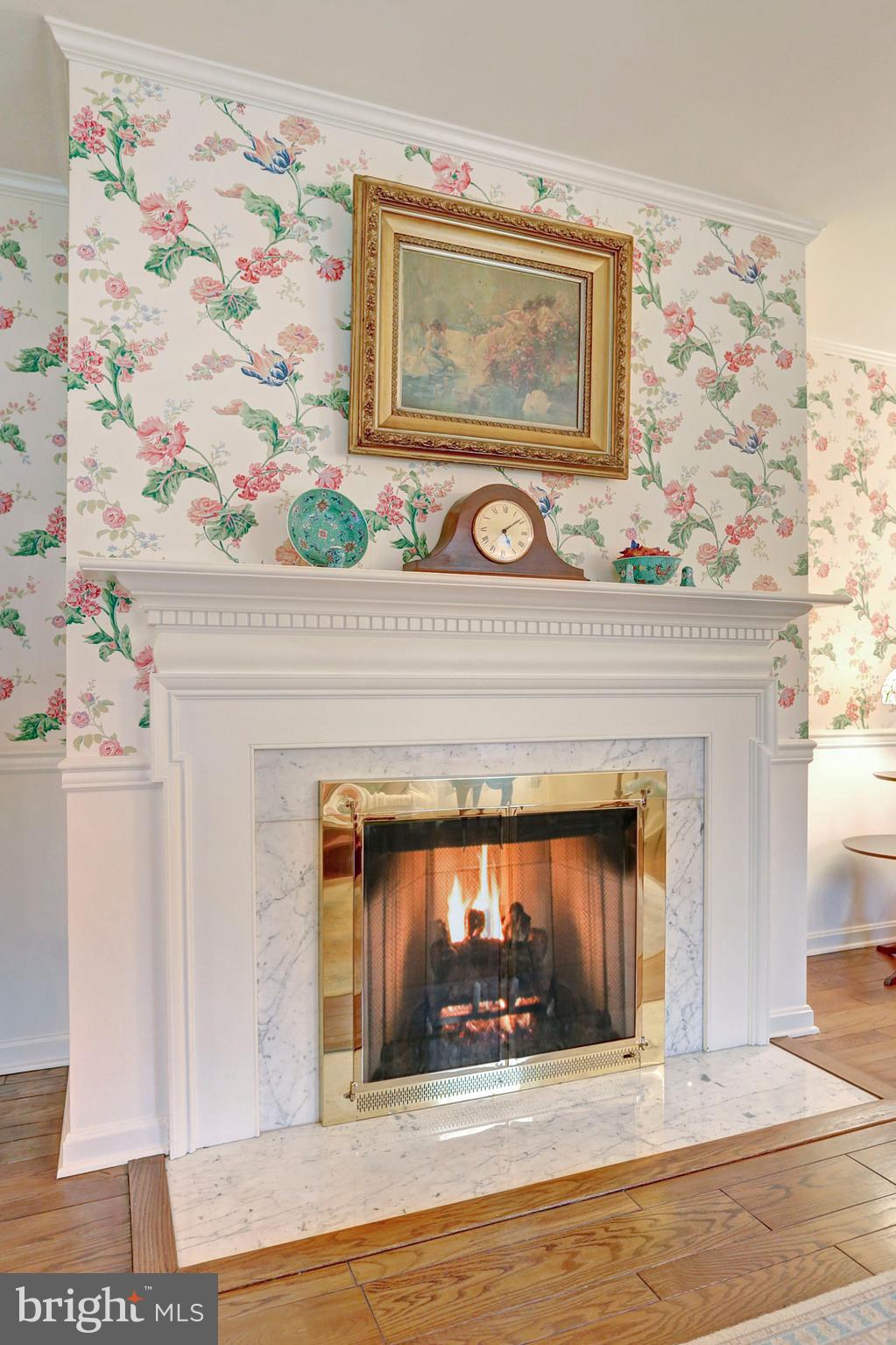 4 Pond Ridge Lane Hanover, PA 17331 - Photo 7 of 65 Gallery Image 7