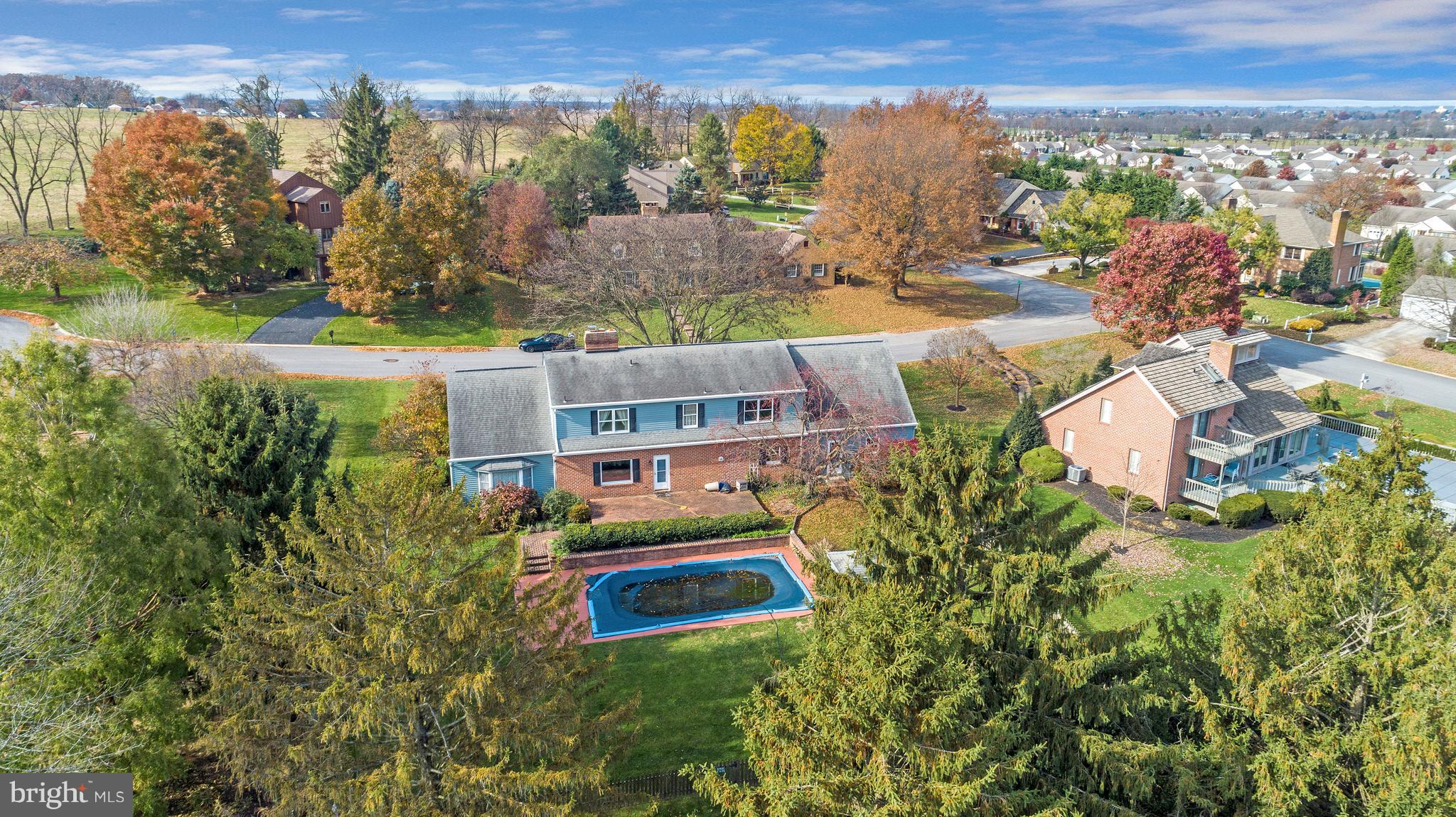 4 Pond Ridge Lane Hanover, PA 17331 - Photo 61 of 65 Gallery Image 61