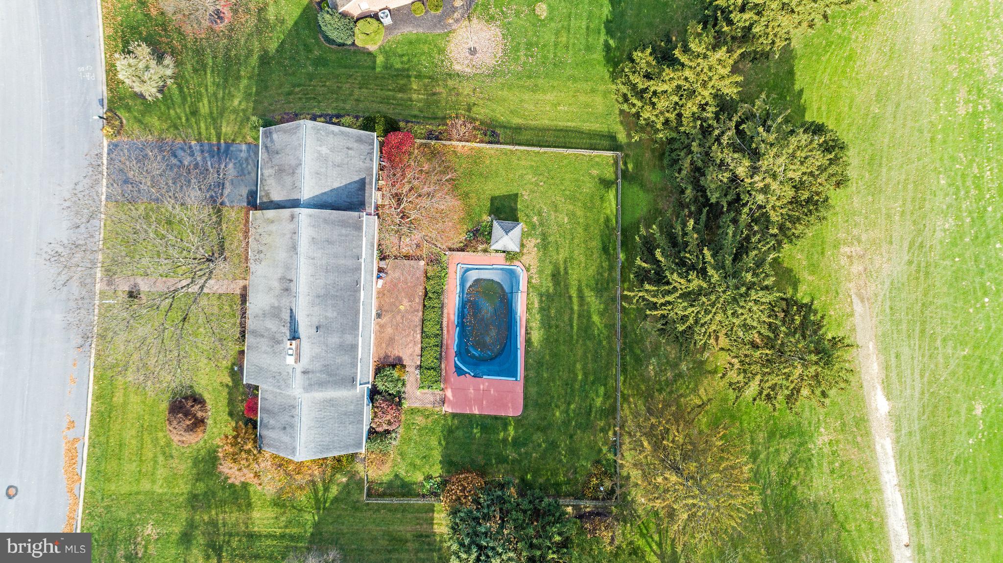 4 Pond Ridge Lane Hanover, PA 17331 - Photo 62 of 65 Gallery Image 62