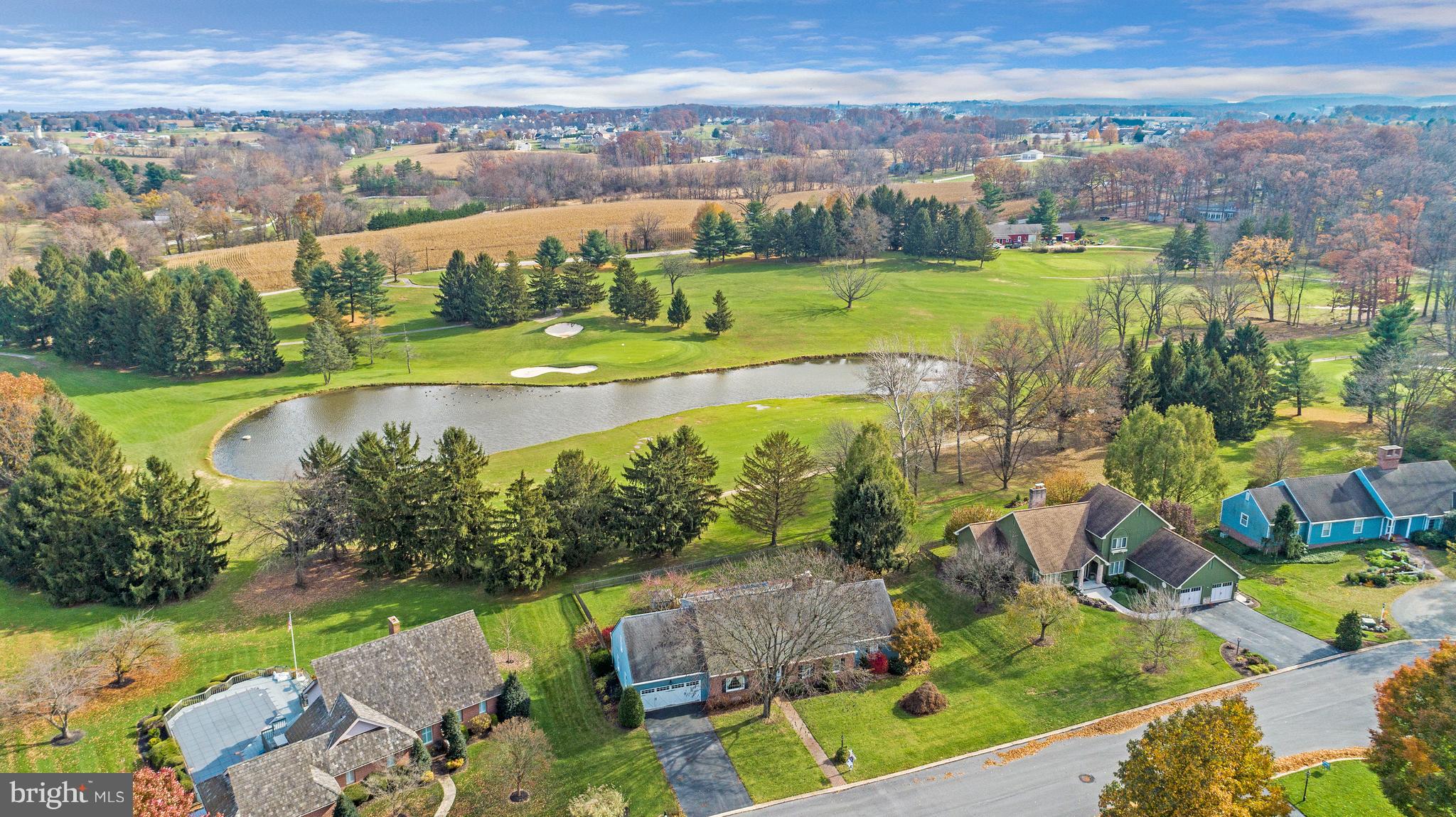 4 Pond Ridge Lane Hanover, PA 17331 - Photo 65 of 65 Gallery Image 65