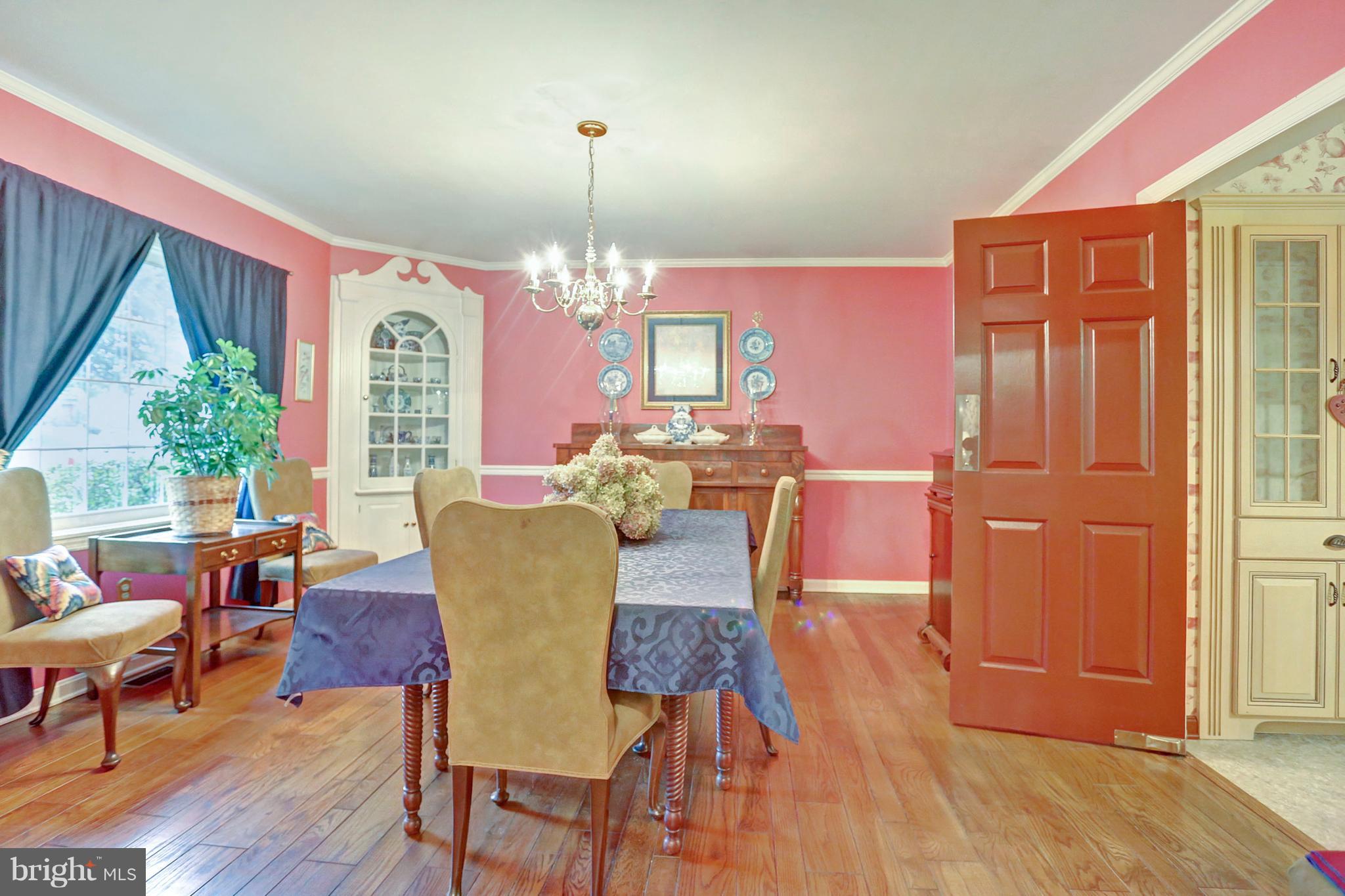 4 Pond Ridge Lane Hanover, PA 17331 - Photo 8 of 65 Gallery Image 8