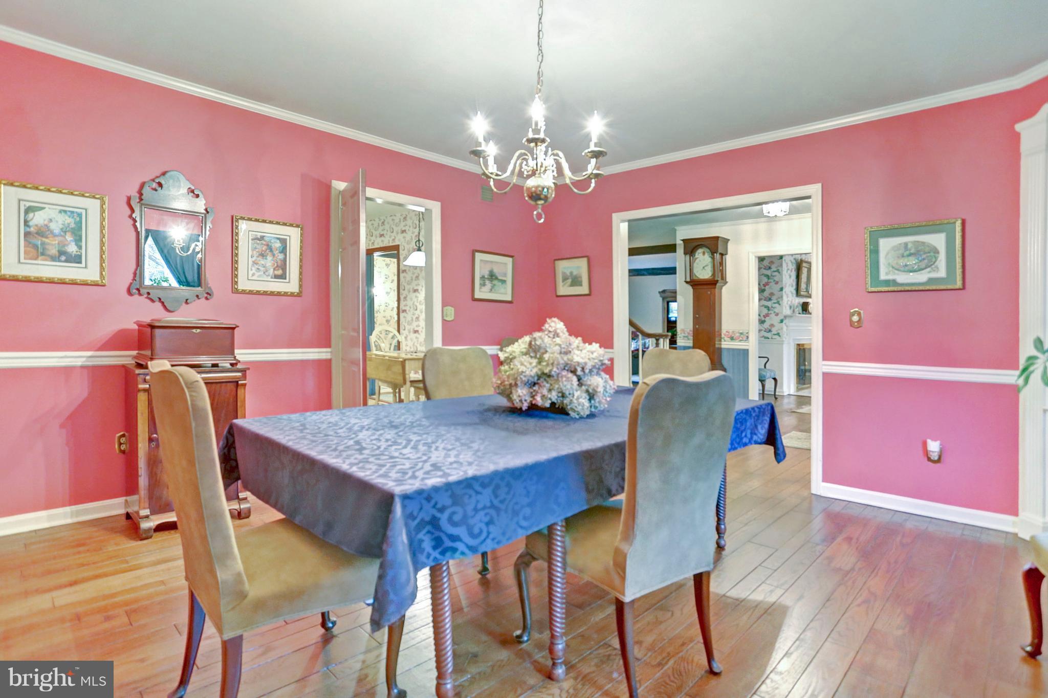 4 Pond Ridge Lane Hanover, PA 17331 - Photo 9 of 65 Gallery Image 9