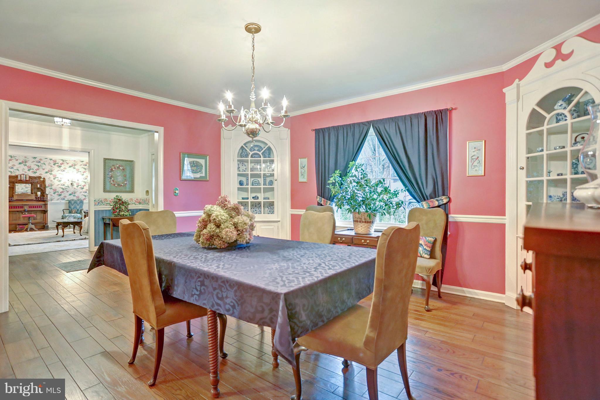 4 Pond Ridge Lane Hanover, PA 17331 - Photo 10 of 65 Gallery Image 10