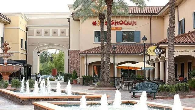 a black and white photo of a lake