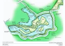 $2,300 | 17203 Kettle Creek Drive, Spring, TX 77379