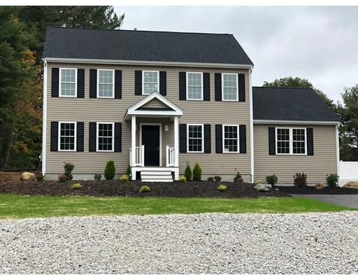 208 Wrentham Road Bellingham, MA 02019 - Photo 1 of 23 Gallery Image 1