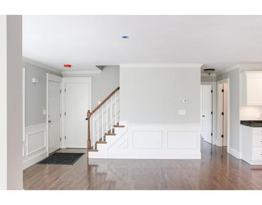208 Wrentham Road Bellingham, MA 02019 - Photo 11 of 23 Gallery Image 11