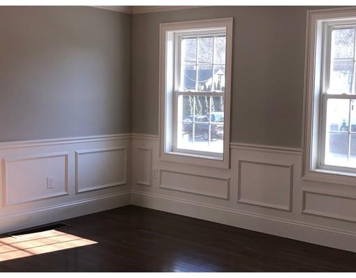 208 Wrentham Road Bellingham, MA 02019 - Photo 12 of 23 Gallery Image 12