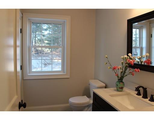208 Wrentham Road Bellingham, MA 02019 - Photo 13 of 23 Gallery Image 13