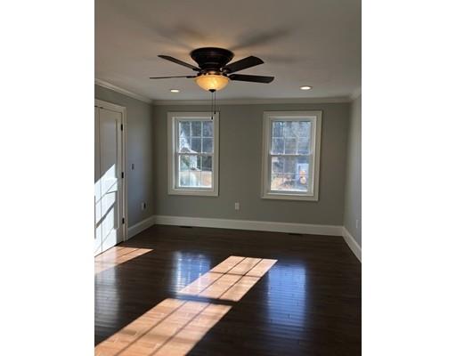208 Wrentham Road Bellingham, MA 02019 - Photo 14 of 23 Gallery Image 14
