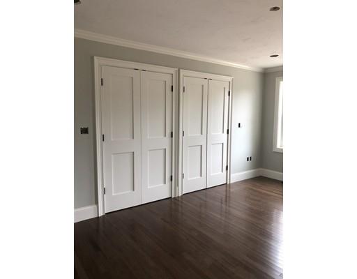 208 Wrentham Road Bellingham, MA 02019 - Photo 15 of 23 Gallery Image 15