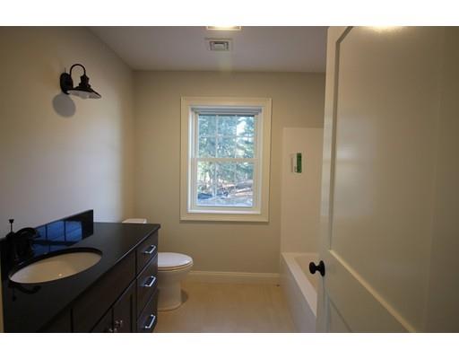 208 Wrentham Road Bellingham, MA 02019 - Photo 17 of 23 Gallery Image 17