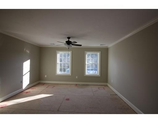 208 Wrentham Road Bellingham, MA 02019 - Photo 18 of 23 Gallery Image 18