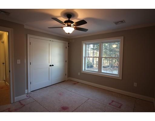 208 Wrentham Road Bellingham, MA 02019 - Photo 20 of 23 Gallery Image 20