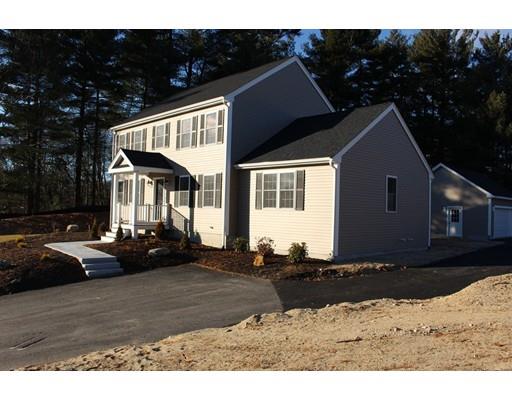 208 Wrentham Road Bellingham, MA 02019 - Photo 3 of 23 Gallery Image 3