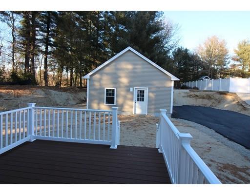 208 Wrentham Road Bellingham, MA 02019 - Photo 4 of 23 Gallery Image 4