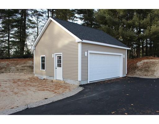 208 Wrentham Road Bellingham, MA 02019 - Photo 5 of 23 Gallery Image 5