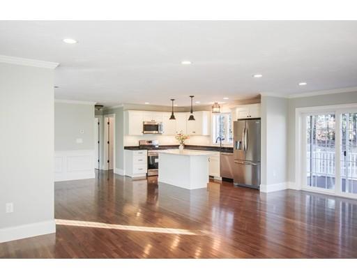 208 Wrentham Road Bellingham, MA 02019 - Photo 6 of 23 Gallery Image 6