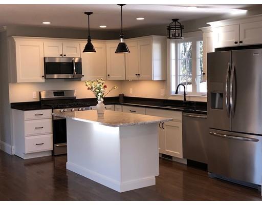 208 Wrentham Road Bellingham, MA 02019 - Photo 7 of 23 Gallery Image 7