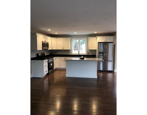 208 Wrentham Road Bellingham, MA 02019 - Photo 8 of 23 Gallery Image 8