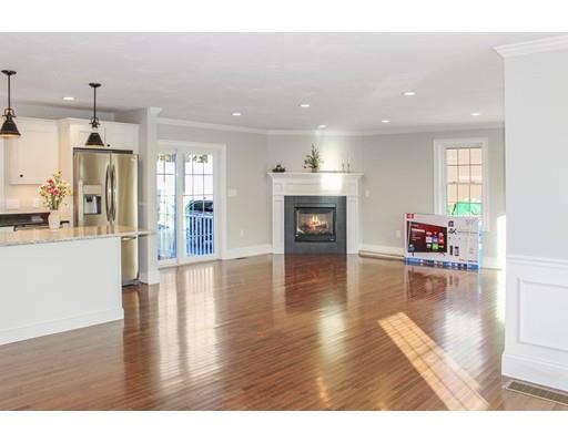 208 Wrentham Road Bellingham, MA 02019 - Photo 9 of 23 Gallery Image 9