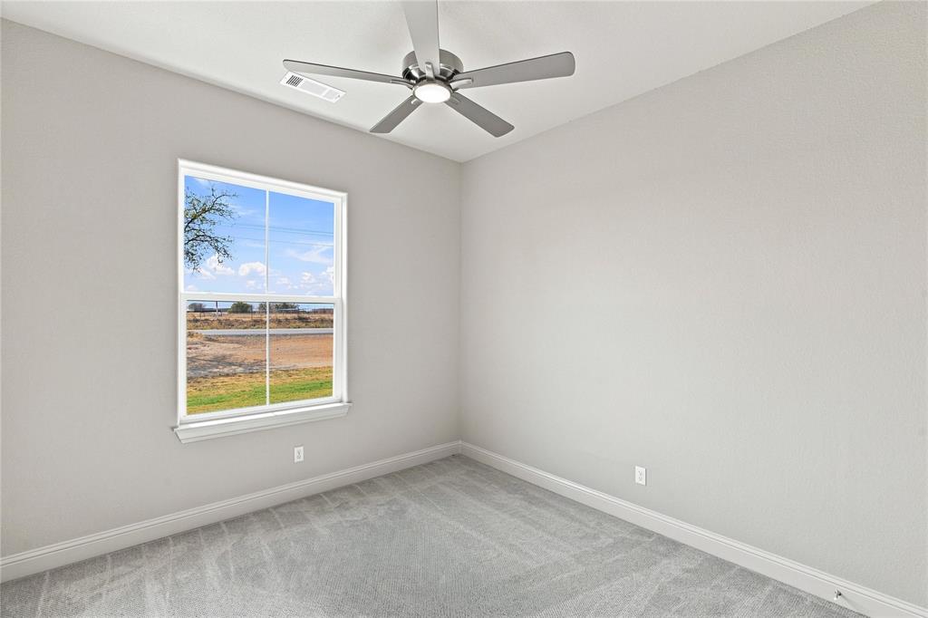 685 County Road 4530 Decatur, TX 76234 - Photo 24 of 32 Gallery Image 24