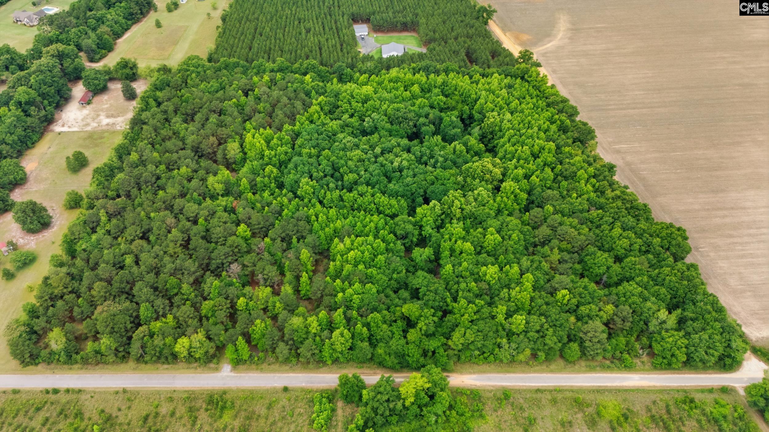 2 Toby Creek Road Barnwell, SC 29812 - Photo 1 of 14
