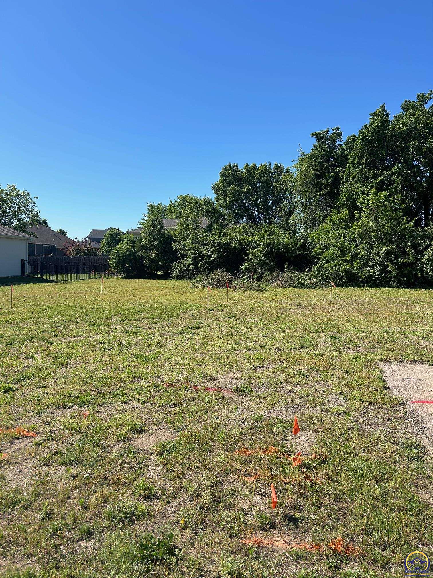 7733 Southwest 24th Terrace Topeka, KS 66614 - Photo 4 of 6