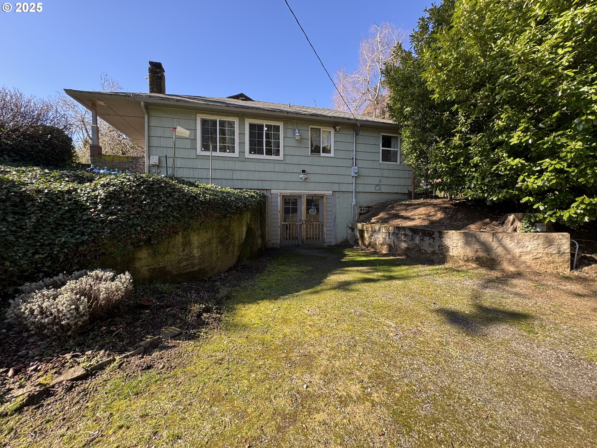 281 Prindle Road Washougal, WA 98671 - Photo 20 of 30