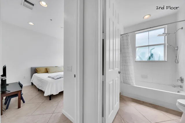 a view of work space with furniture