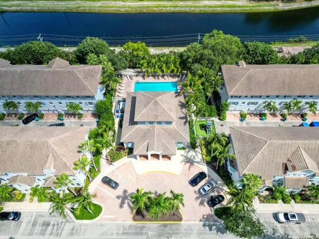 $2,900 | 1381 Piazza Delle Pallottole, Boynton Beach, FL 33426