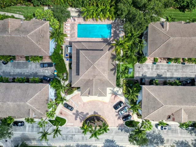 $2,900 | 1381 Piazza Delle Pallottole, Boynton Beach, FL 33426