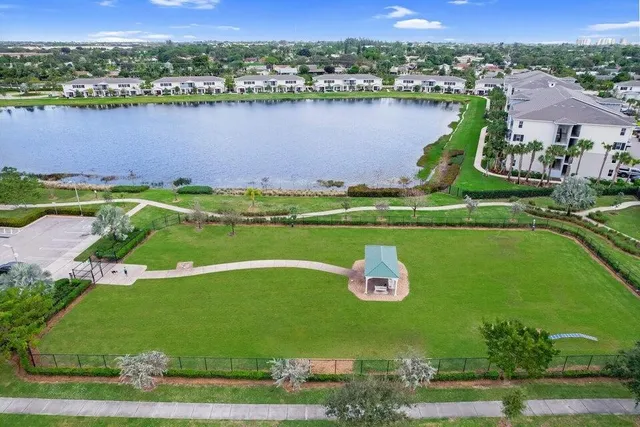 $2,900 | 1381 Piazza Delle Pallottole, Boynton Beach, FL 33426