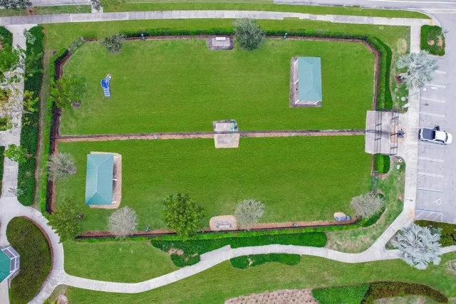 $2,900 | 1381 Piazza Delle Pallottole, Boynton Beach, FL 33426